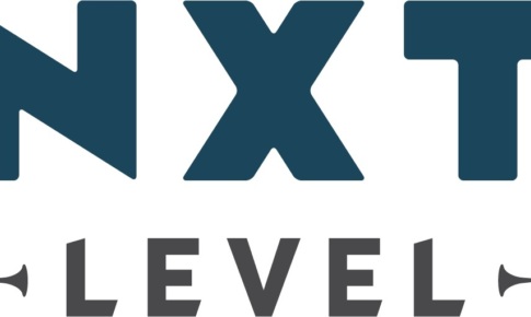 NXT Level Training Overview