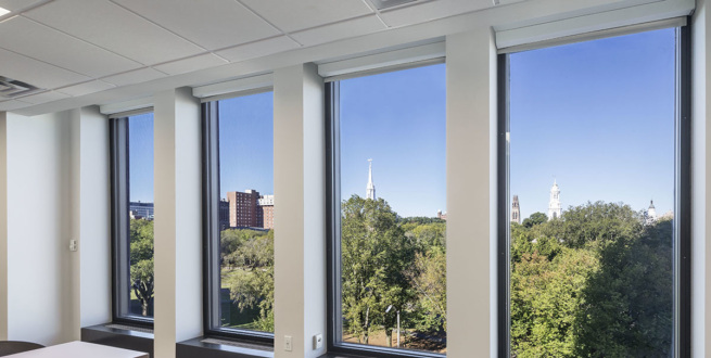 High-Performance Windows at a Fraction of the Cost