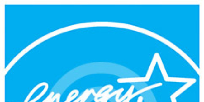 ENERGY STAR: Part 3: To Efficiency & Beyond! How to Benefit from Benchmarking Compliance with Strategies for Improving Energy